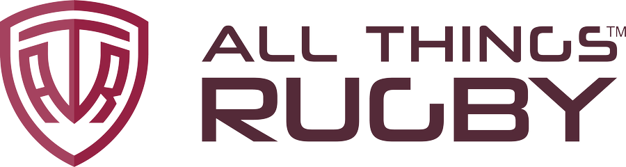 All Things Rugby